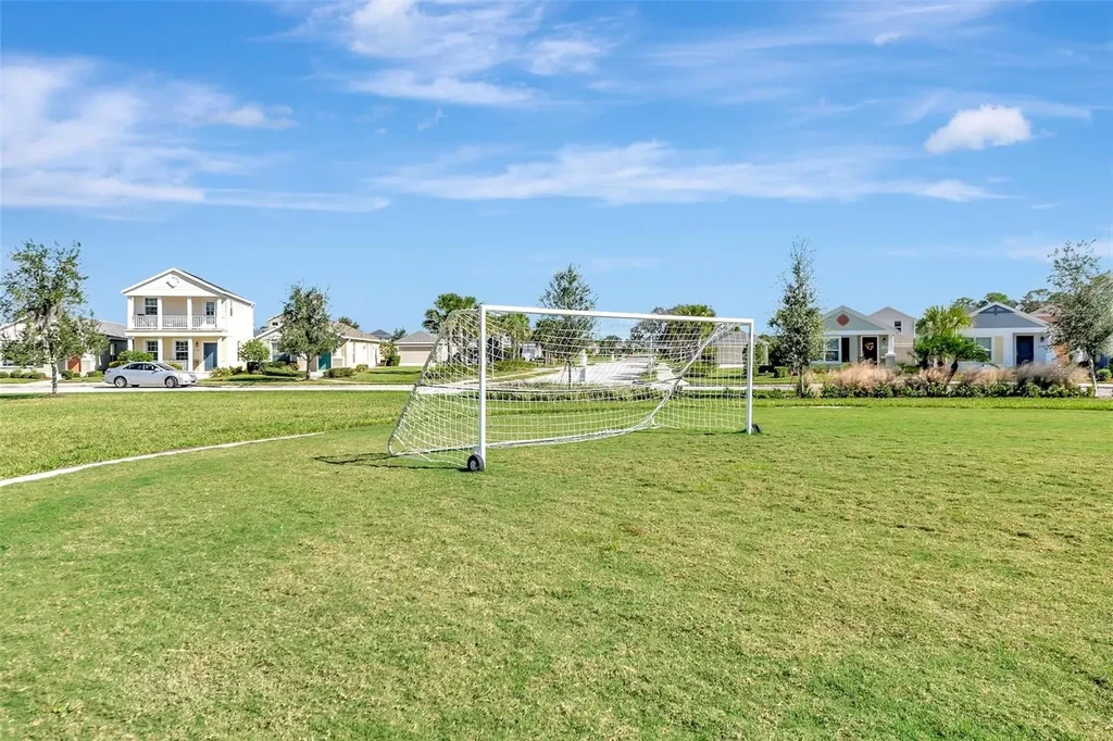 4815 Deep Creek Terrace Parrish FL 34219