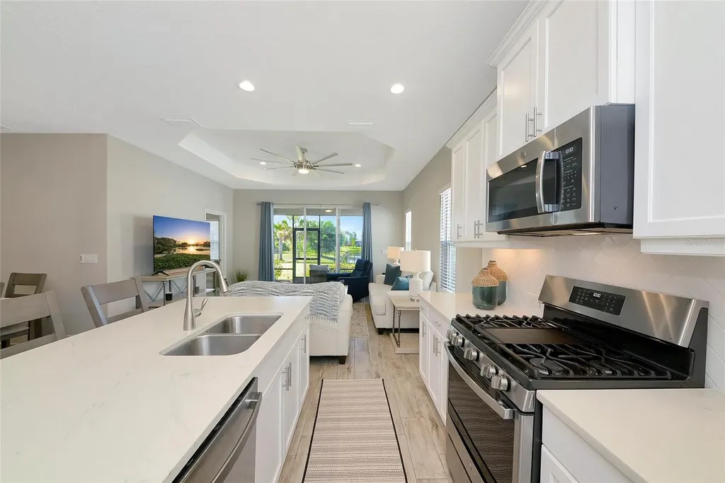 4815 Deep Creek Terrace Parrish FL 34219