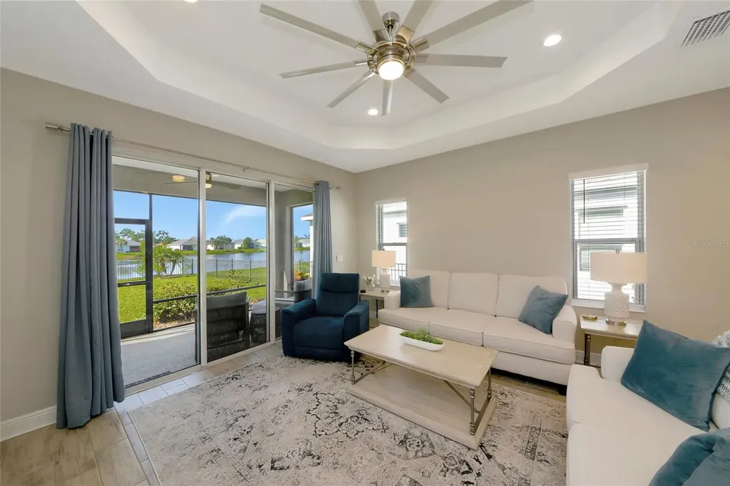 4815 Deep Creek Terrace Parrish FL 34219