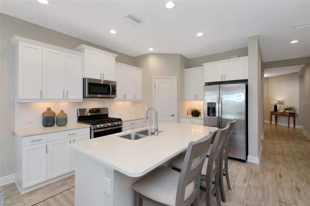 4815 Deep Creek Terrace Parrish FL 34219