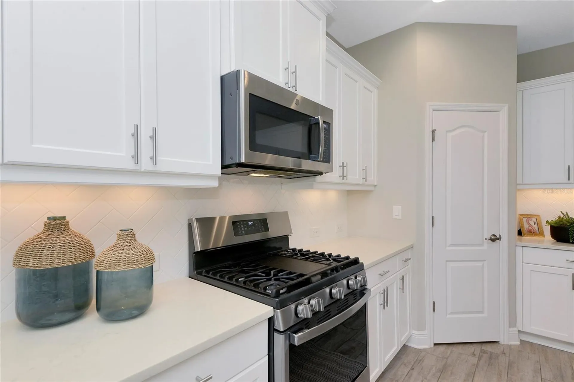 4815 Deep Creek Terrace Parrish FL 34219