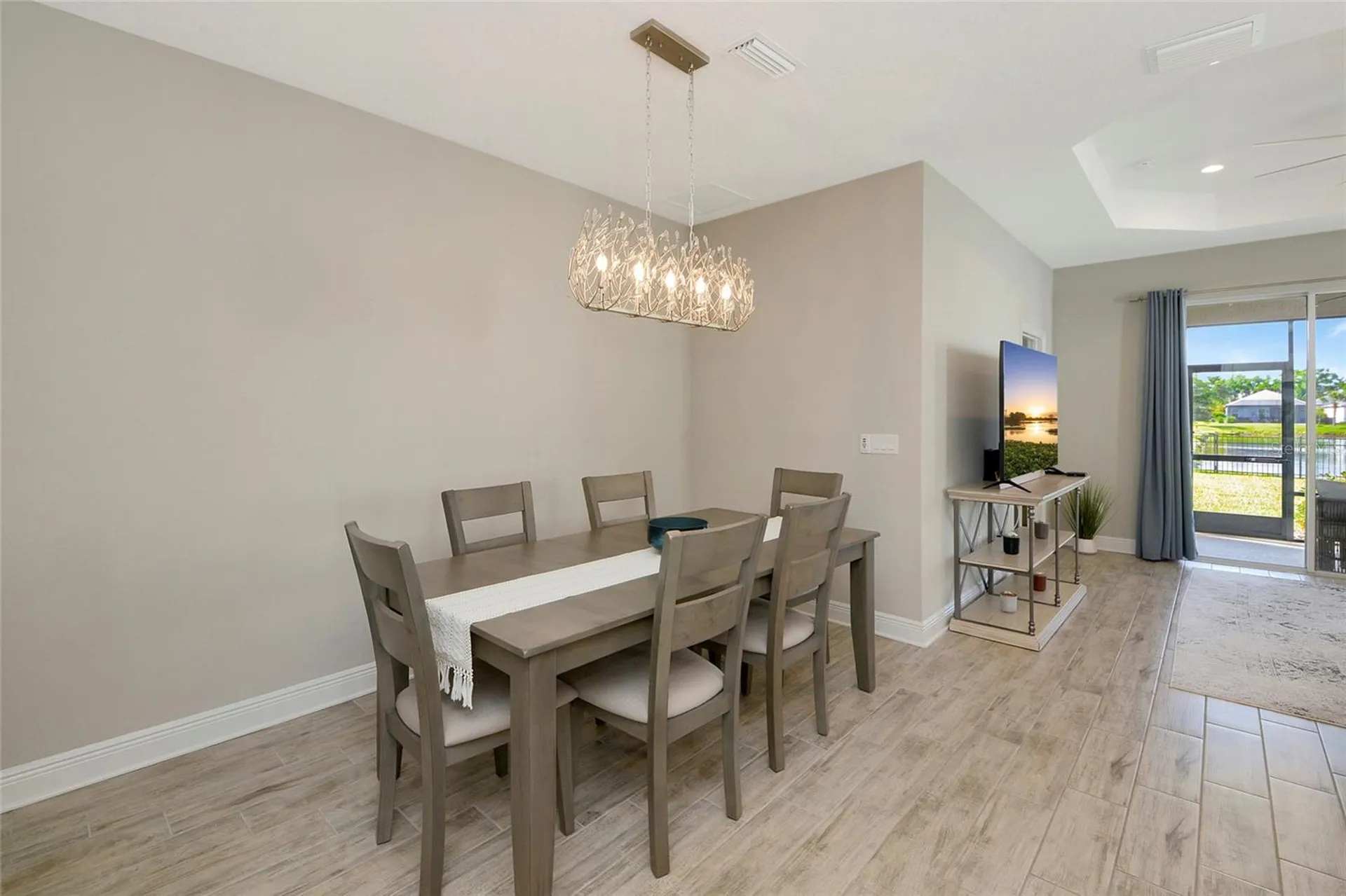 4815 Deep Creek Terrace Parrish FL 34219