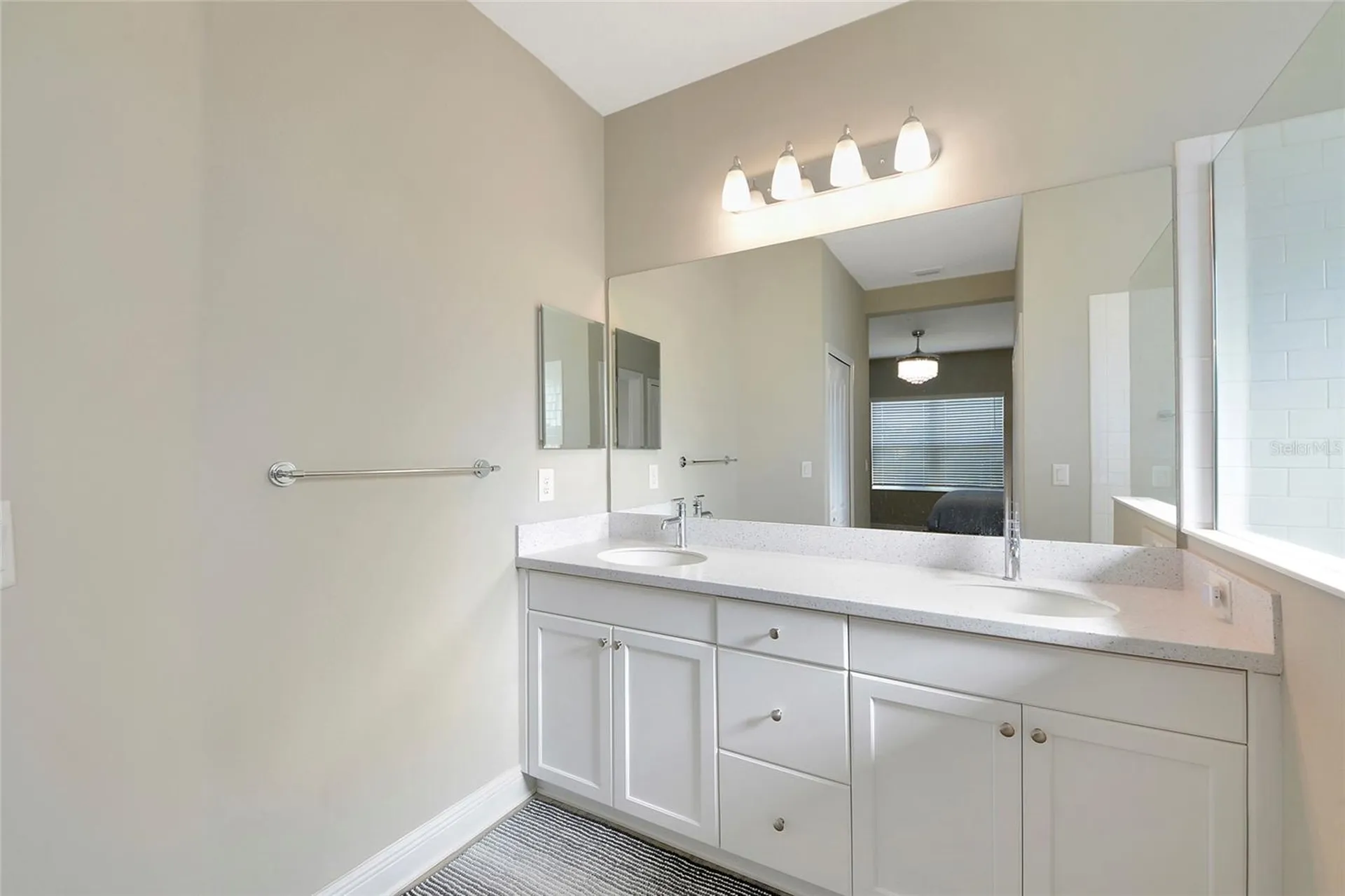 4815 Deep Creek Terrace Parrish FL 34219