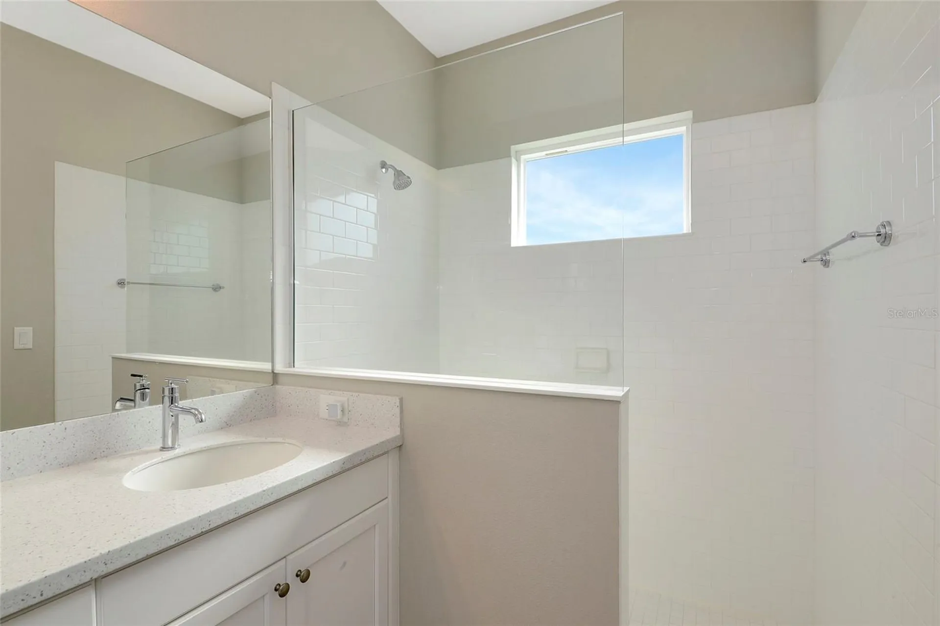 4815 Deep Creek Terrace Parrish FL 34219