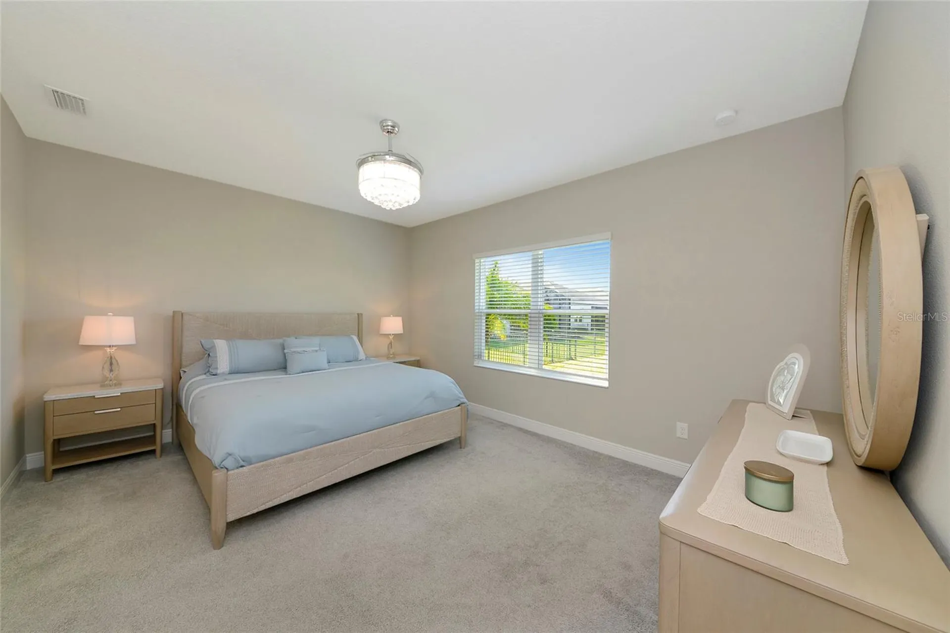 4815 Deep Creek Terrace Parrish FL 34219