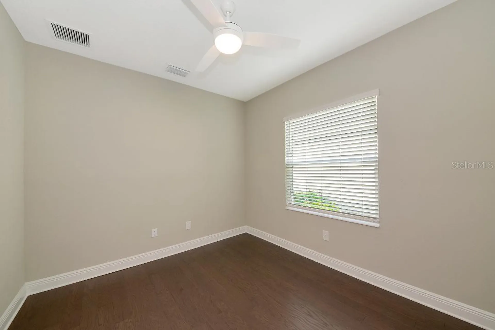 4815 Deep Creek Terrace Parrish FL 34219