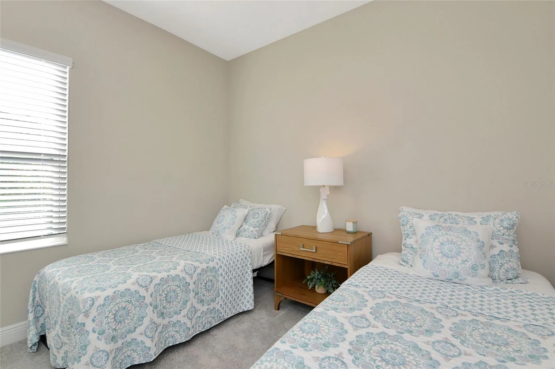 4815 Deep Creek Terrace Parrish FL 34219