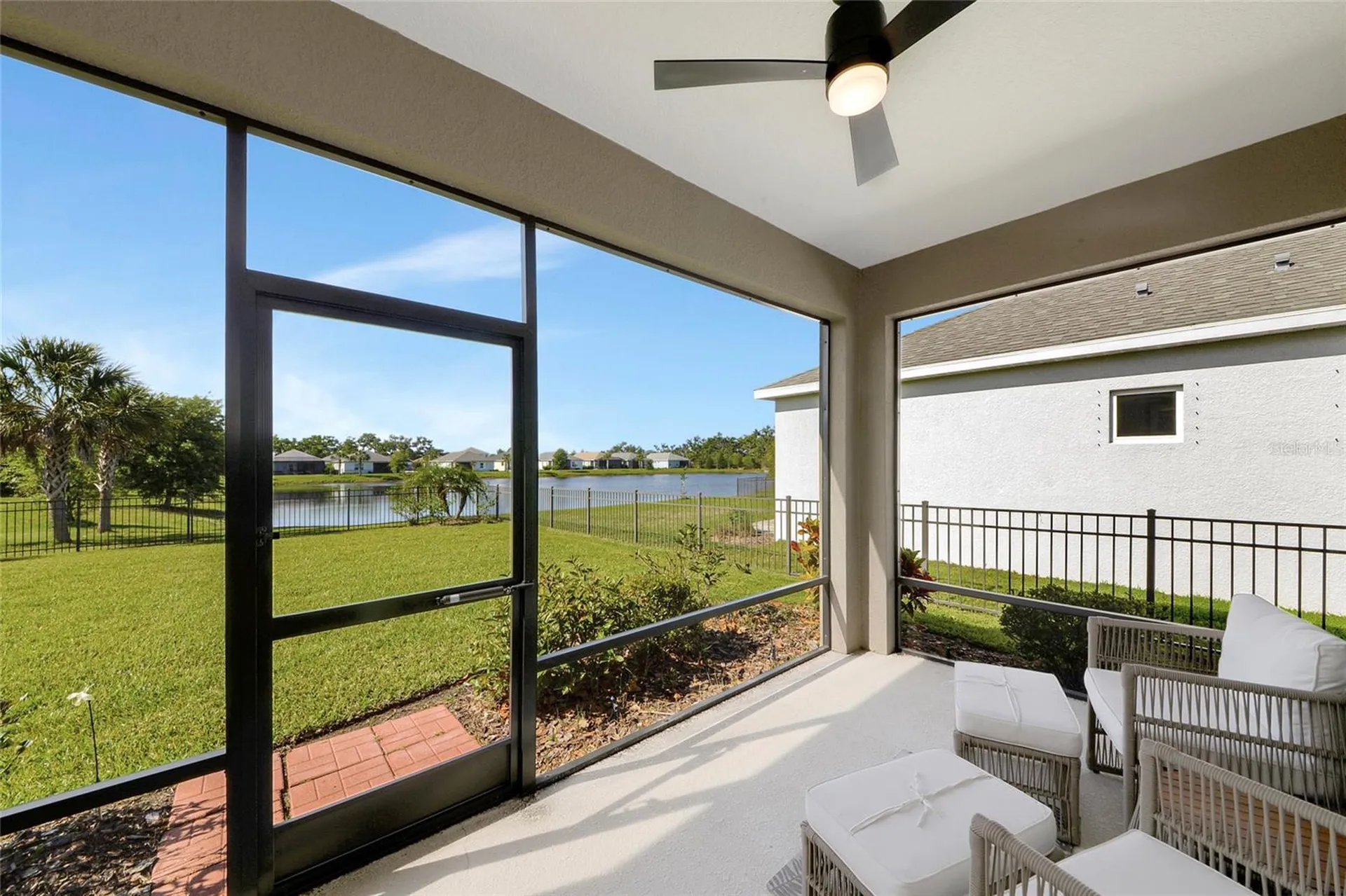 4815 Deep Creek Terrace Parrish FL 34219