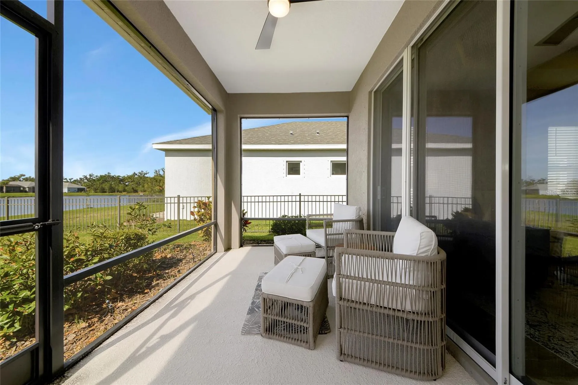 4815 Deep Creek Terrace Parrish FL 34219