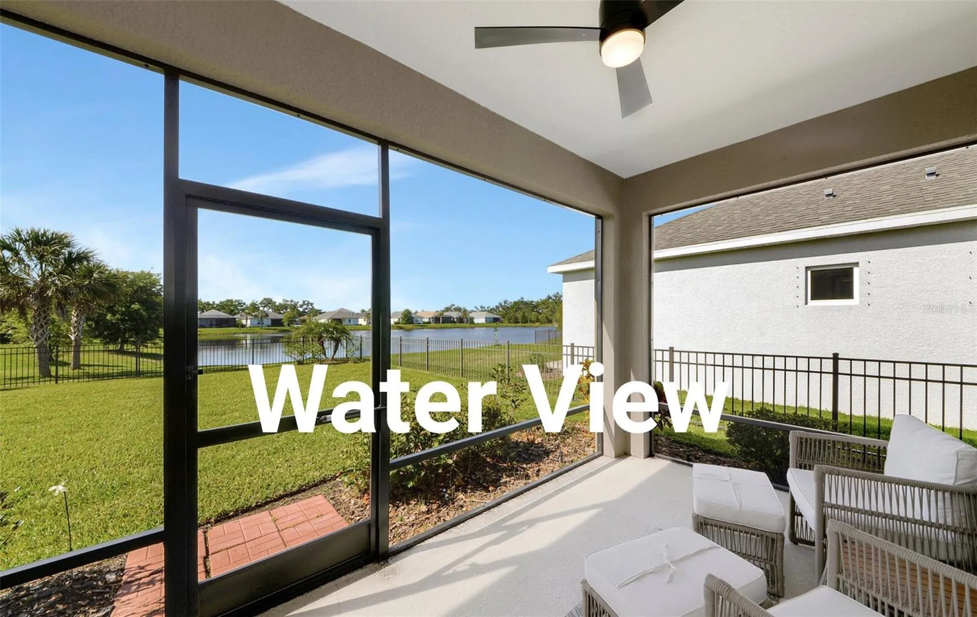 4815 Deep Creek Terrace Parrish FL 34219