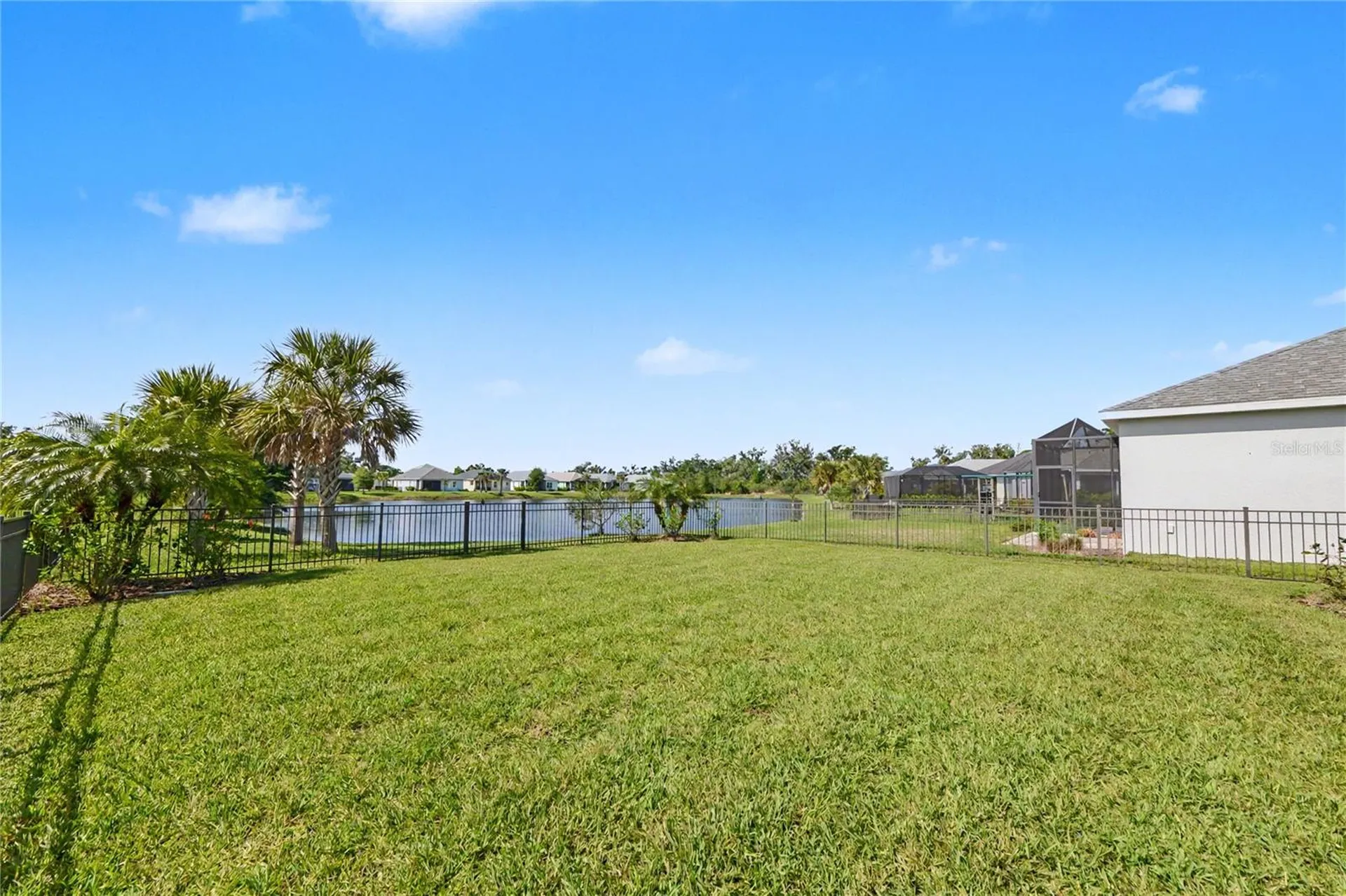 4815 Deep Creek Terrace Parrish FL 34219