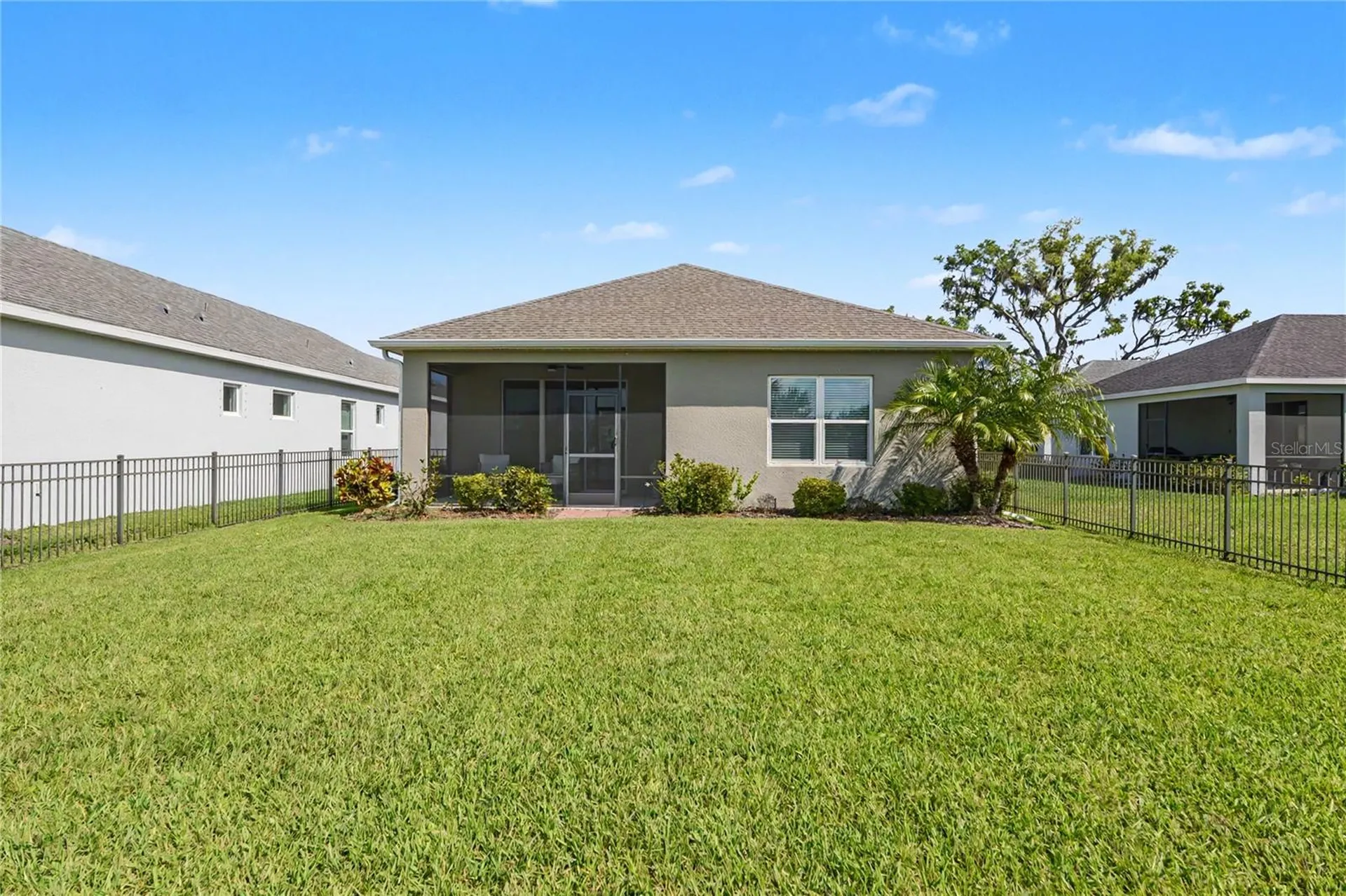 4815 Deep Creek Terrace Parrish FL 34219