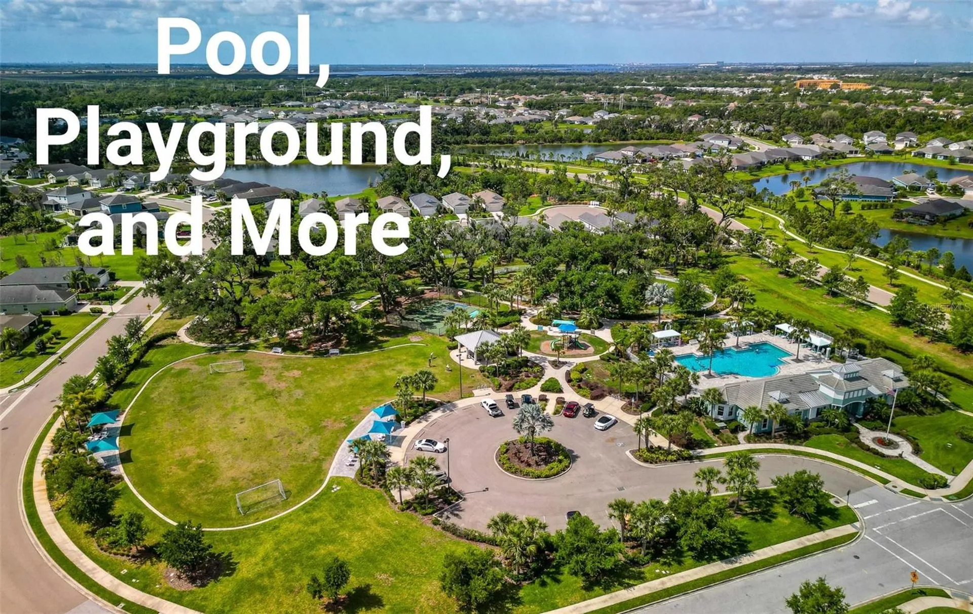 4815 Deep Creek Terrace Parrish FL 34219