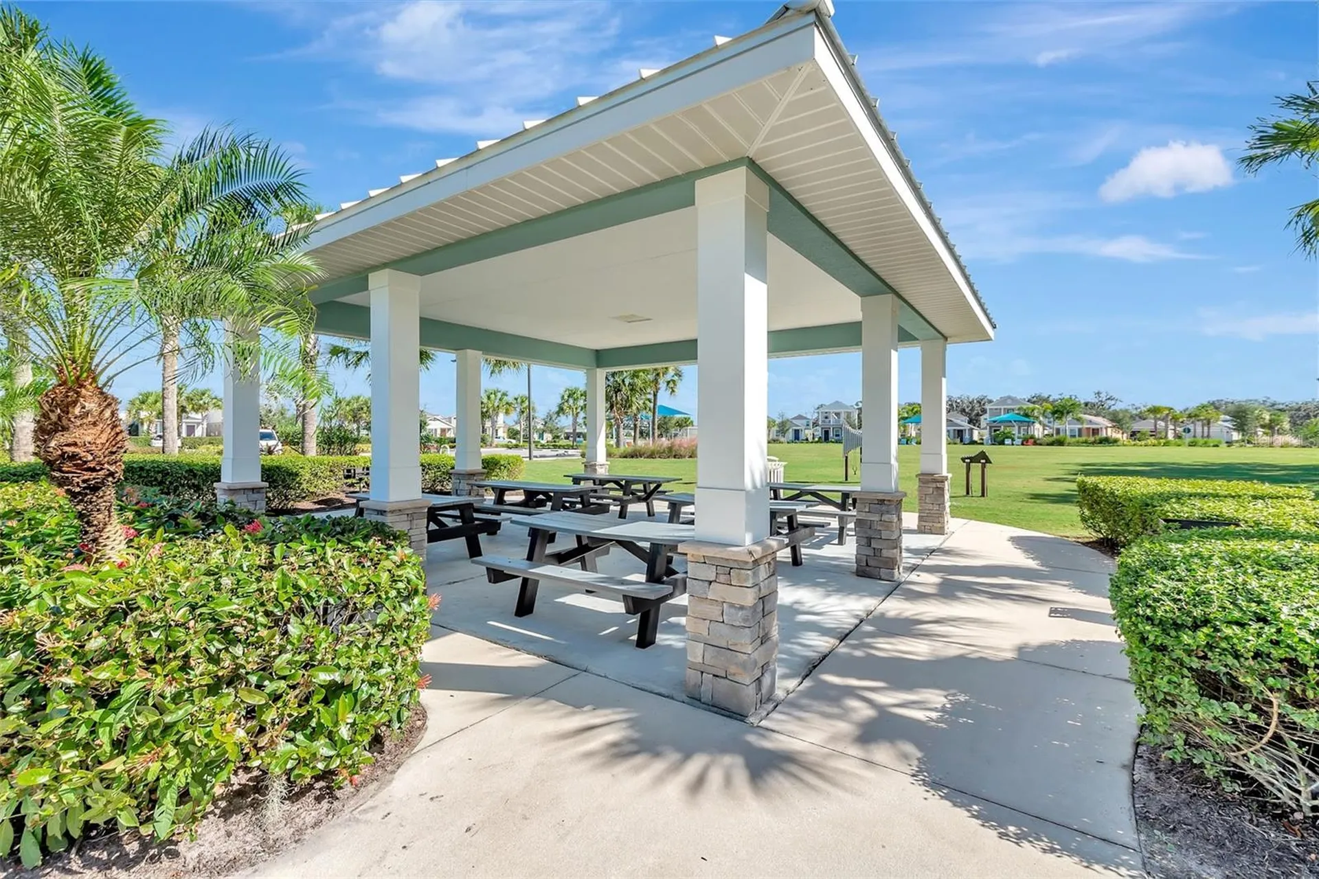 4815 Deep Creek Terrace Parrish FL 34219