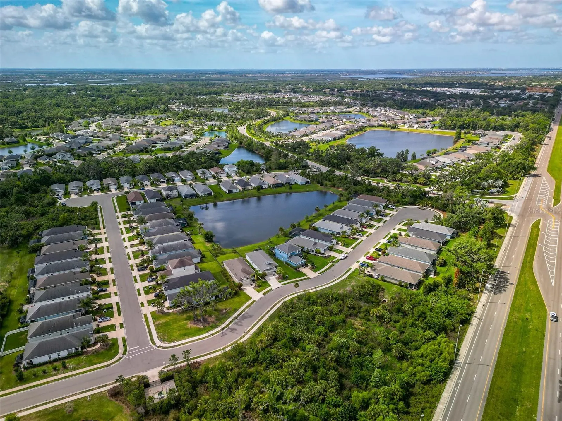 4815 Deep Creek Terrace Parrish FL 34219
