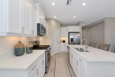 4815 Deep Creek Terrace Parrish FL 34219
