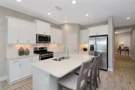 4815 Deep Creek Terrace Parrish FL 34219