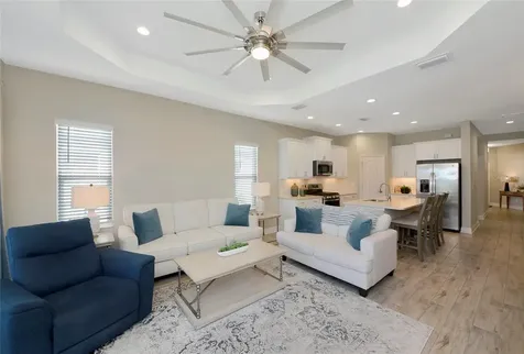 4815 Deep Creek Terrace Parrish FL 34219