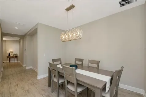 4815 Deep Creek Terrace Parrish FL 34219