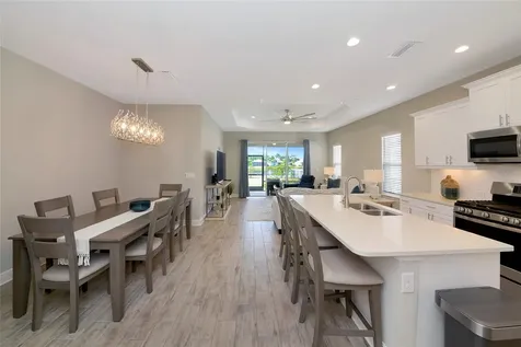 4815 Deep Creek Terrace Parrish FL 34219