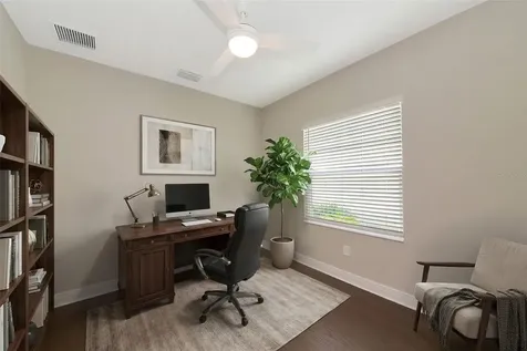 4815 Deep Creek Terrace Parrish FL 34219
