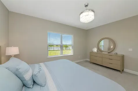 4815 Deep Creek Terrace Parrish FL 34219