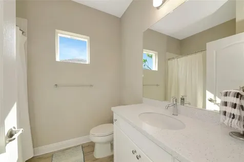 4815 Deep Creek Terrace Parrish FL 34219