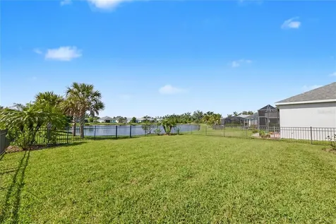 4815 Deep Creek Terrace Parrish FL 34219
