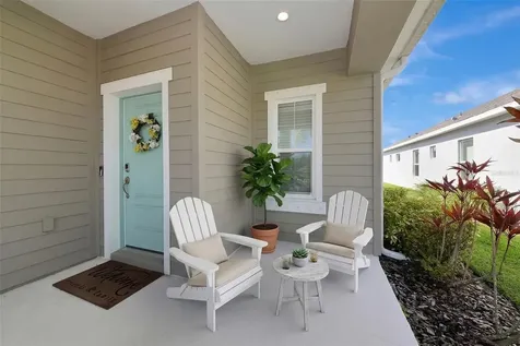4815 Deep Creek Terrace Parrish FL 34219