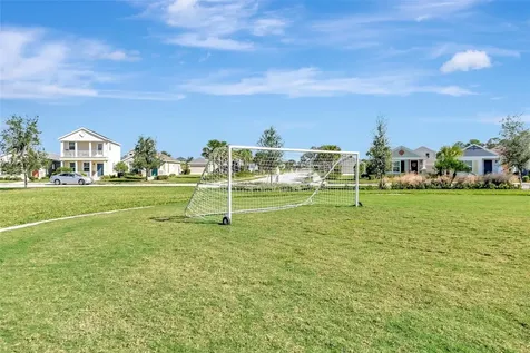 4815 Deep Creek Terrace Parrish FL 34219