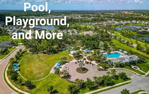 4815 Deep Creek Terrace Parrish FL 34219