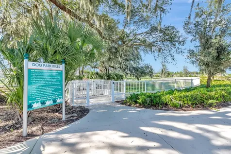 4815 Deep Creek Terrace Parrish FL 34219
