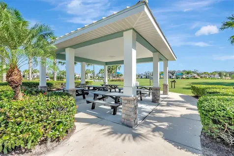4815 Deep Creek Terrace Parrish FL 34219