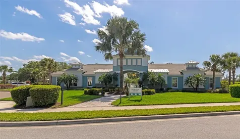 4815 Deep Creek Terrace Parrish FL 34219