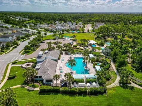 4815 Deep Creek Terrace Parrish FL 34219