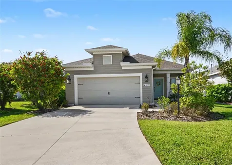 4815 Deep Creek Terrace Parrish FL 34219