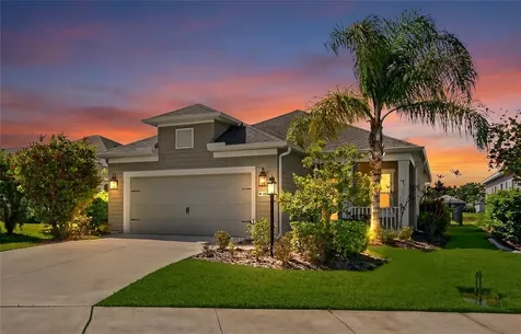 4815 Deep Creek Terrace Parrish FL 34219