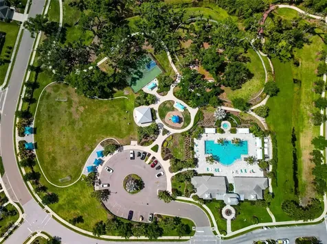 4815 Deep Creek Terrace Parrish FL 34219