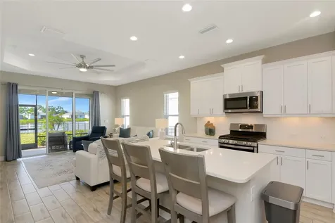 4815 Deep Creek Terrace Parrish FL 34219