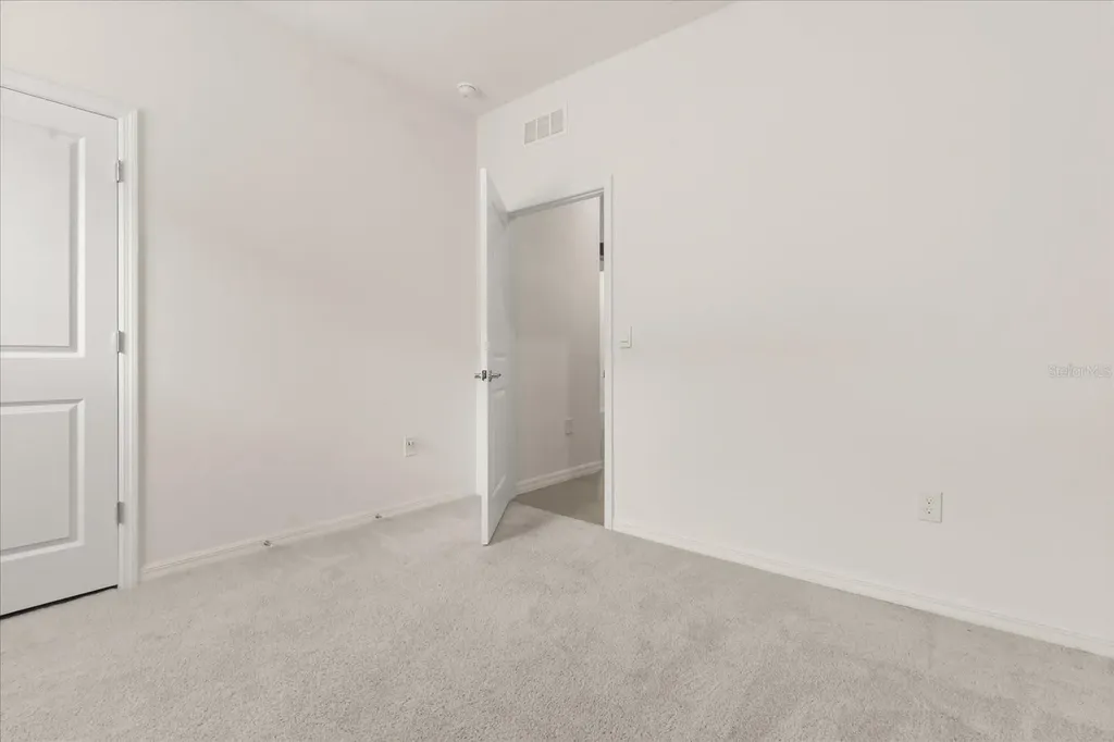 8324 Wheat Stone Drive Zephyrhills FL 33540