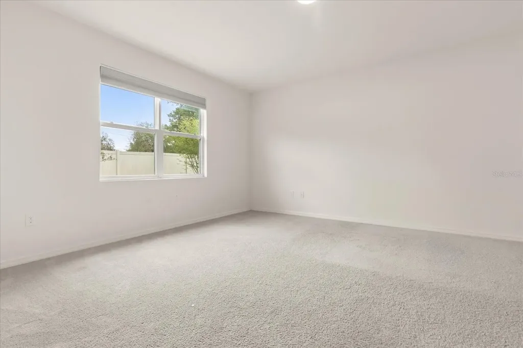8324 Wheat Stone Drive Zephyrhills FL 33540