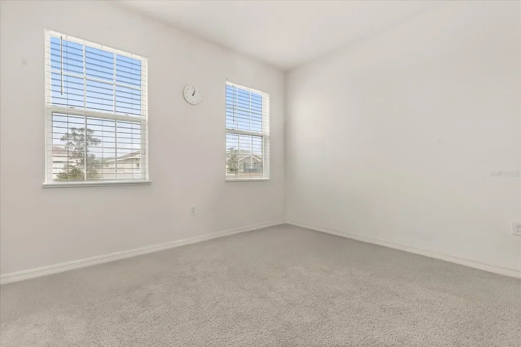 8324 Wheat Stone Drive Zephyrhills FL 33540