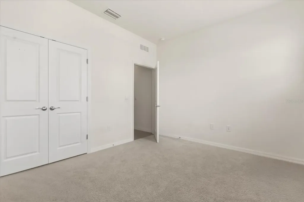 8324 Wheat Stone Drive Zephyrhills FL 33540