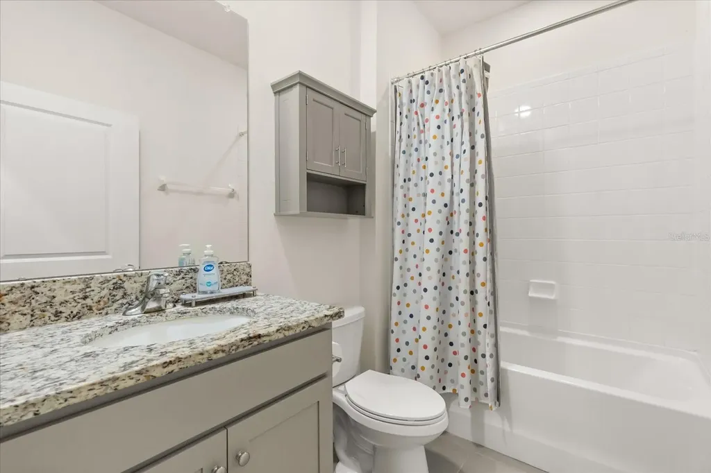 8324 Wheat Stone Drive Zephyrhills FL 33540