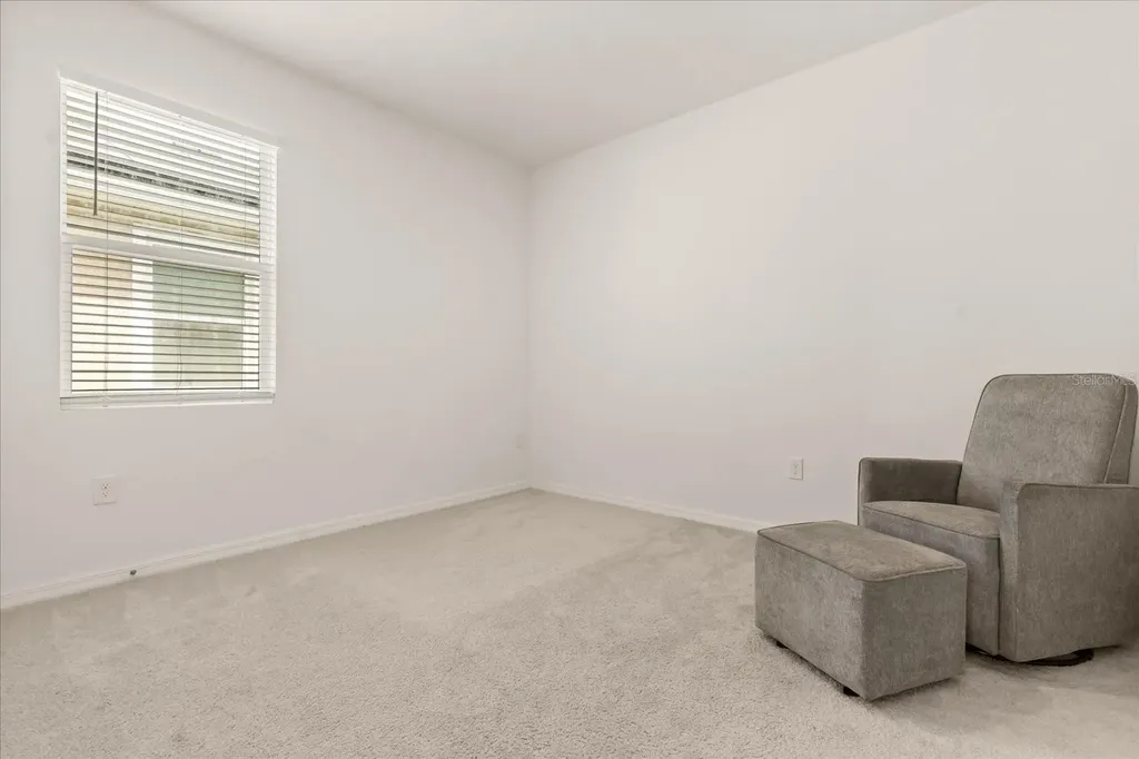 8324 Wheat Stone Drive Zephyrhills FL 33540