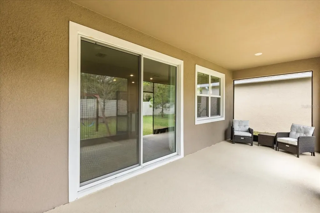 8324 Wheat Stone Drive Zephyrhills FL 33540