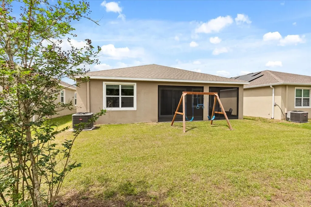 8324 Wheat Stone Drive Zephyrhills FL 33540