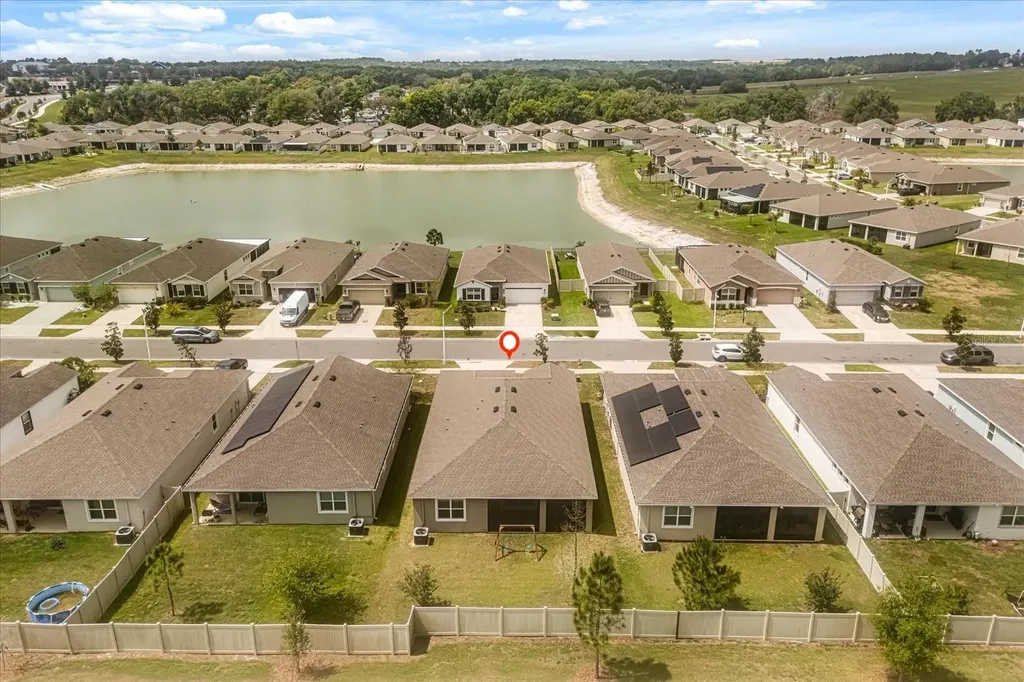 8324 Wheat Stone Drive Zephyrhills FL 33540