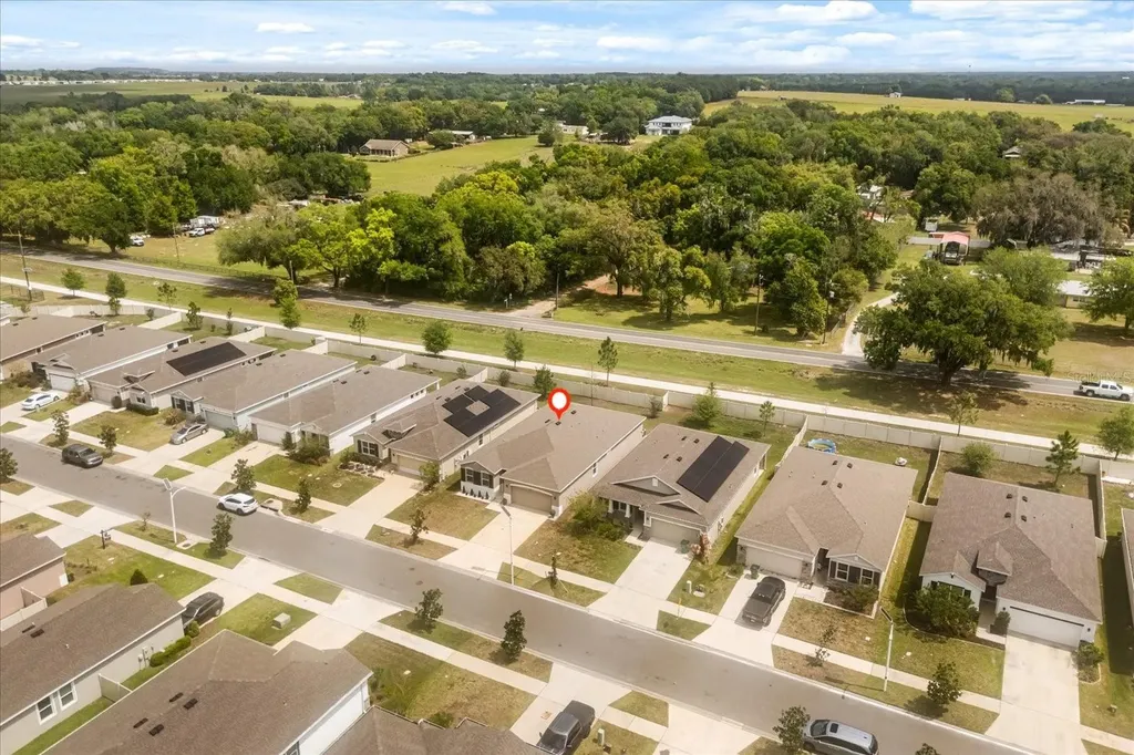 8324 Wheat Stone Drive Zephyrhills FL 33540