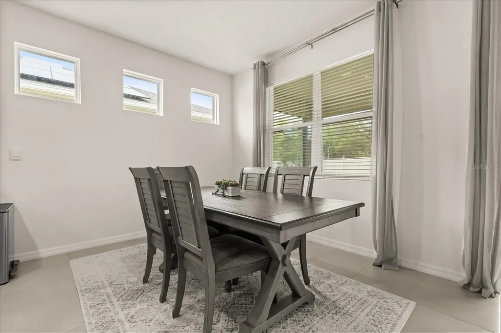 8324 Wheat Stone Drive Zephyrhills FL 33540